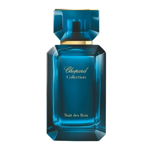 ادو پرفیوم اسپورت چوپارد Nuit des Rois حجم 100ml