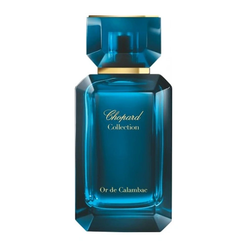 ادو پرفیوم اسپورت چوپارد Or de Calambac حجم 100ml