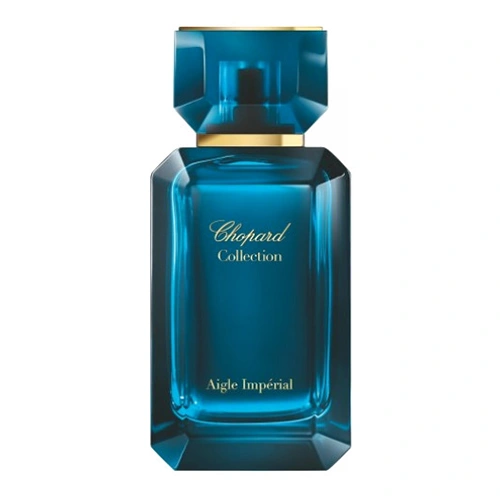 ادو پرفیوم اسپورت چوپارد Aigle Imperial حجم 100ml