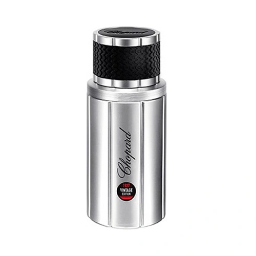 ادو تویلت مردانه چوپارد Chopard 1927 Vintage Edition حجم 100ml