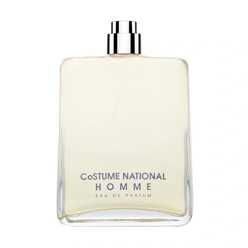 ادو پرفیوم مردانه کاستوم نشنال Costume National Homme حجم 100ml
