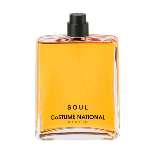 ادو پرفیوم اسپورت کاستوم نشنال Soul حجم 100ml