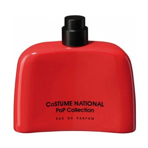 ادو پرفیوم زنانه کاستوم نشنال Pop Collection حجم 100ml
