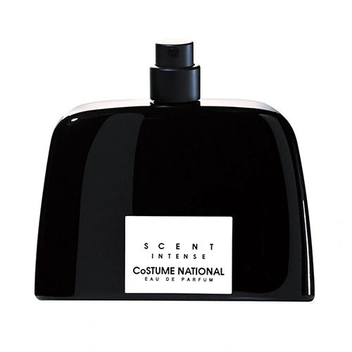 ادو پرفیوم زنانه کاستوم نشنال Scent Intense حجم 100ml
