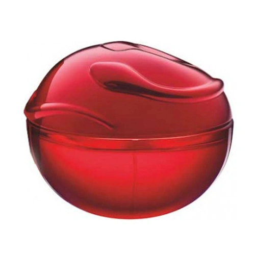 ادو پرفیوم زنانه دی کی ان وای Be Tempted حجم 100ml
