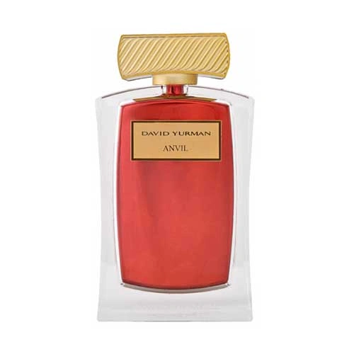 ادو پرفیوم اسپورت دیوید یورمن Anvil حجم 75ml