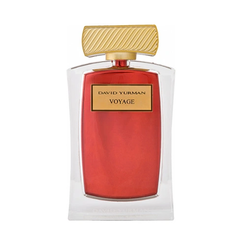 ادو پرفیوم اسپورت دیوید یورمن Voyage حجم 75ml