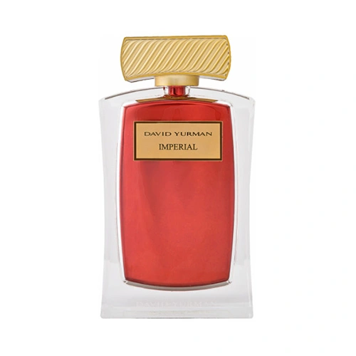اکستریت د پرفیوم اسپورت دیوید یورمن Imperial حجم 75ml