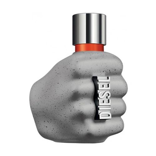 ادو تویلت مردانه دیزل Only The Brave Street حجم 125ml