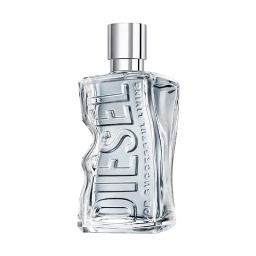 ادو تویلت اسپورت دیزل D حجم 100ml