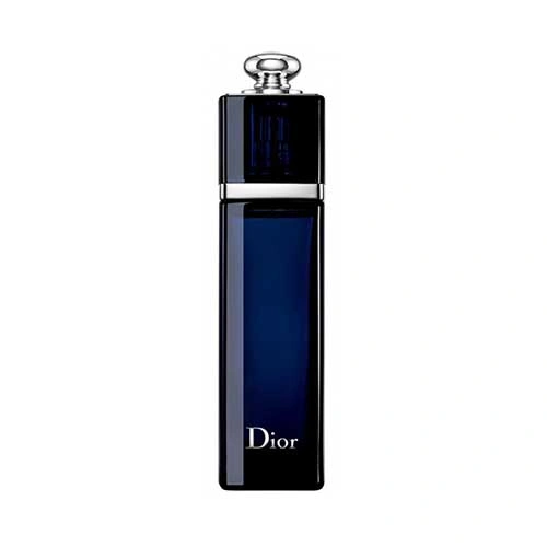 ادو پرفیوم زنانه دیور Addict EDP 2014 حجم 100ml