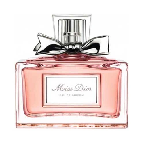 ادو پرفیوم زنانه دیور Miss Dior EDP 2017 حجم 100ml