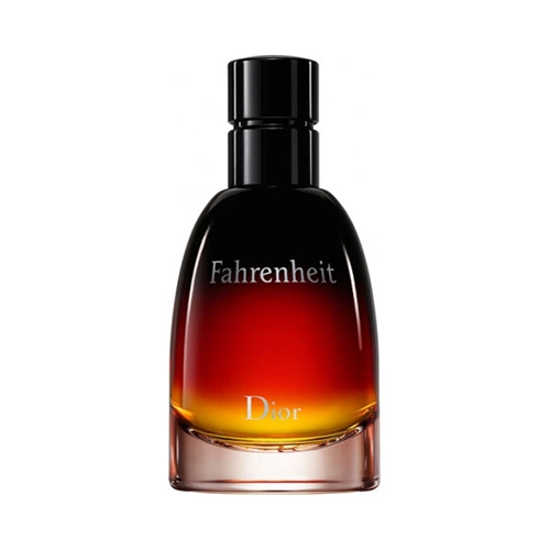 پرفیوم مردانه دیور Fahrenheit Le Parfum حجم 75ml