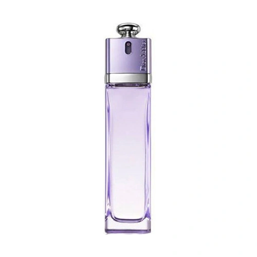 ادو تویلت زنانه دیور Addict To Life حجم 100ml