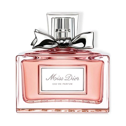 ادو پرفیوم زنانه دیور Miss Dior حجم 100ml