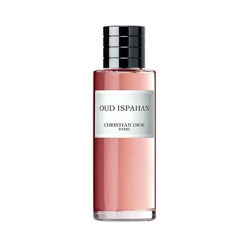 ادو پرفیوم اسپورت دیور Oud Ispahan حجم 250ml