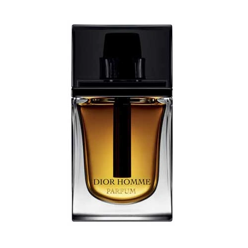 ادو پرفیوم مردانه دیور Dior Homme Parfum حجم 100ml