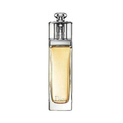 ادو تویلت زنانه دیور Addict EDT حجم 100ml