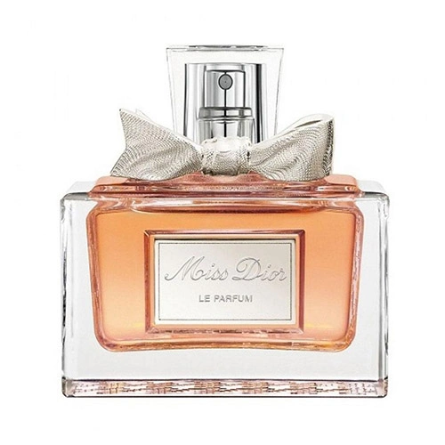 ادو پرفیوم زنانه دیور Miss Dior Le Parfum حجم 75ml