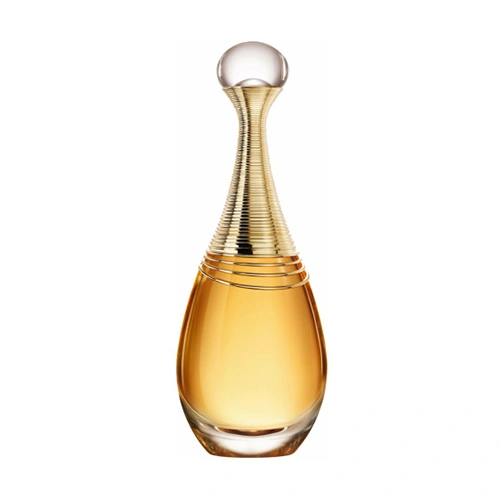 ادو پرفیوم زنانه دیور J'Adore Infinissime حجم 100ml
