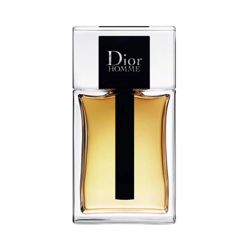ادو تویلت مردانه دیور Homme 2020 حجم 100ml