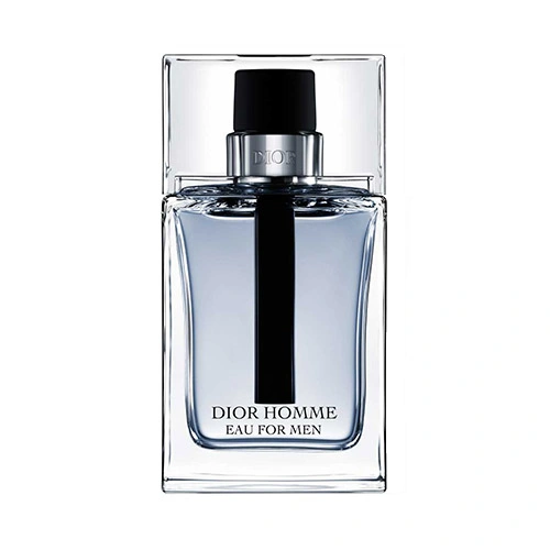 ادو تویلت مردانه دیور Homme Eau for Men حجم 100ml