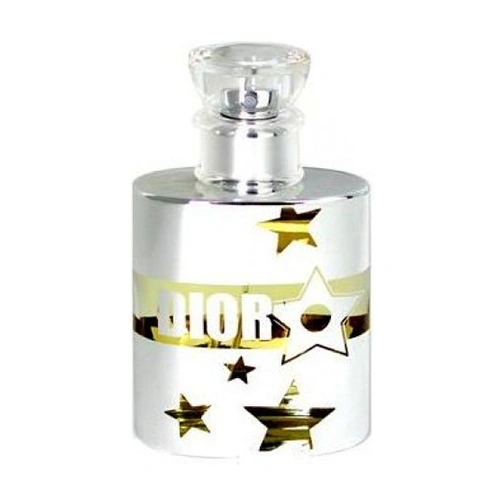 ادو تویلت زنانه دیور Dior Star حجم 50ml