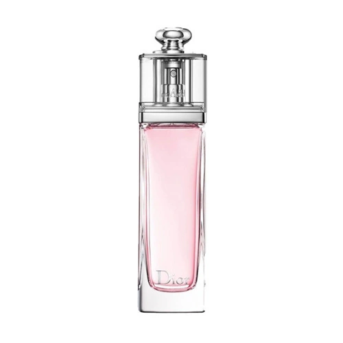 ادو تویلت زنانه دیور Addict Eau Fraiche حجم 100ml