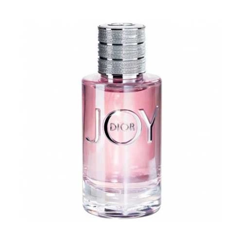 ادو پرفیوم زنانه دیور Joy by Dior حجم 90ml