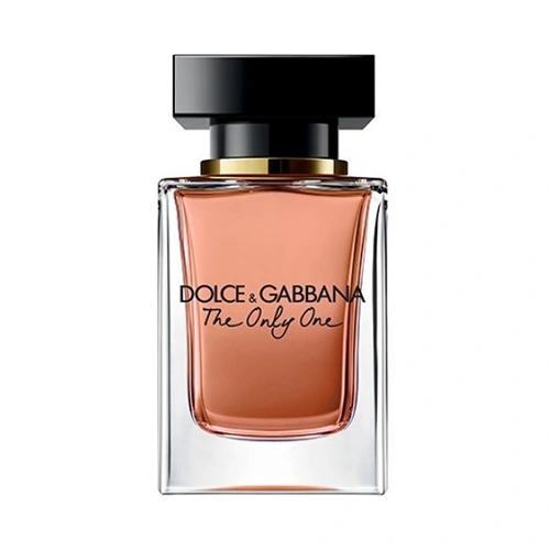ادو پرفیوم زنانه دولچه گابانا The Only One حجم 100ml
