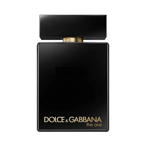 ادو پرفیوم مردانه دولچه گابانا The One For Men EDP Intense حجم 100ml