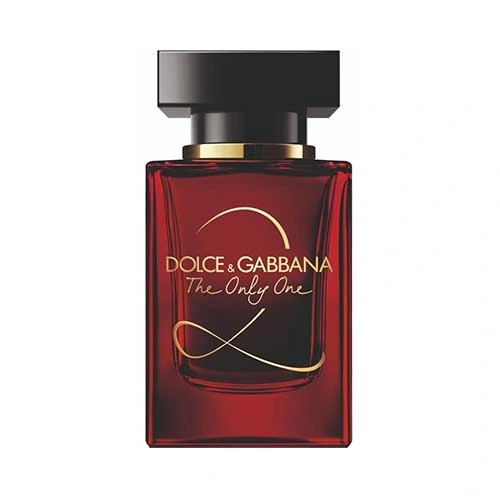 ادو پرفیوم زنانه دولچه گابانا The Only One2 حجم 100ml