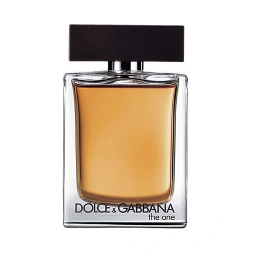 ادو تویلت مردانه دولچه گابانا The One حجم 150ml