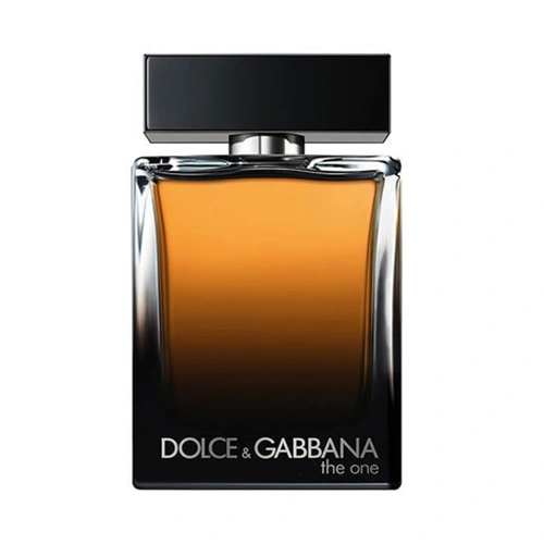 ادو پرفیوم مردانه دولچه گابانا The One حجم 100ML