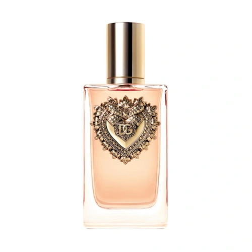 ادو پرفیوم زنانه دولچه گابانا Devotion حجم 100ml