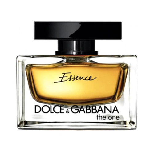 ادو پرفیوم زنانه دولچه گابانا The One Essence حجم 65ml