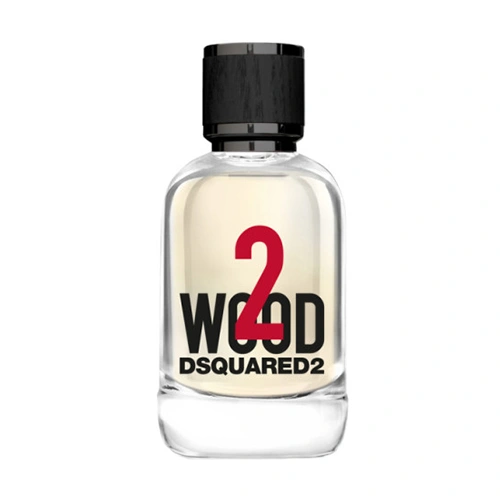 ادو تویلت اسپورت دیسکوارد 2 Wood حجم 100ml