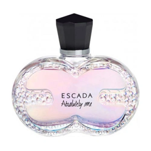 ادو پرفیوم زنانه اسکادا Absolutely Me حجم 75ml