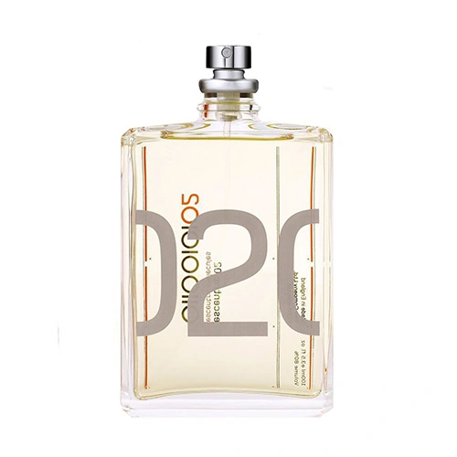 ادو تویلت اسپورت اسنتریک مولکولز Escentric 02 حجم 100ml