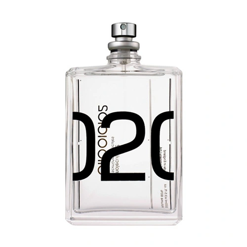 ادو تویلت اسپورت اسنتریک مولکولز Molecule 02 حجم 100ml