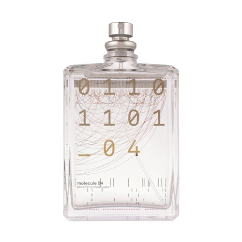 ادو تویلت اسپورت اسنتریک مولکولز Molecule 04 حجم 100ml