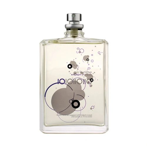 ادو تویلت اسپورت اسنتریک مولکولز Molecule 01 حجم 100ml