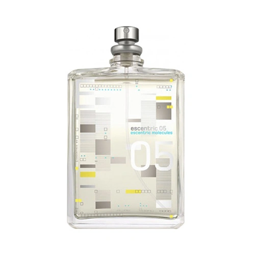 ادو تویلت اسپورت اسنتریک مولکولز Escentric 05 حجم 100ml