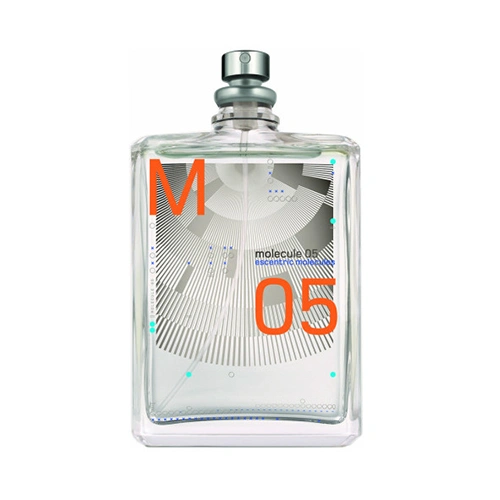 ادو تویلت اسپورت اسنتریک مولکولز Molecule 05 حجم 100ml