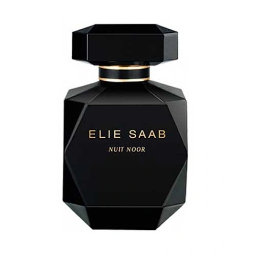 ادو پرفیوم زنانه الیه ساب Nuit Noor حجم 75ml