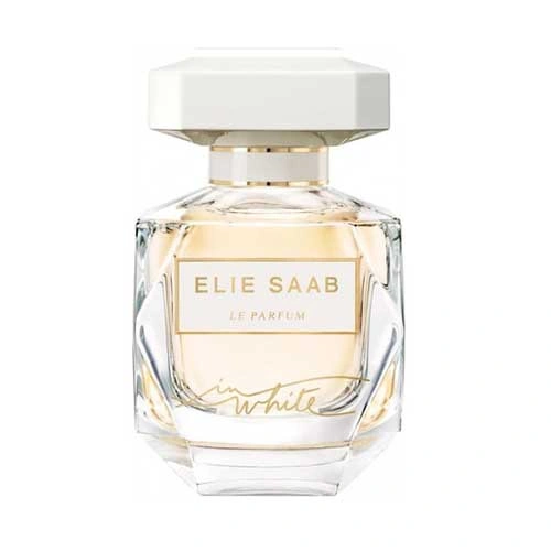 ادو پرفیوم زنانه الیه ساب Le Parfum in White حجم 90ml