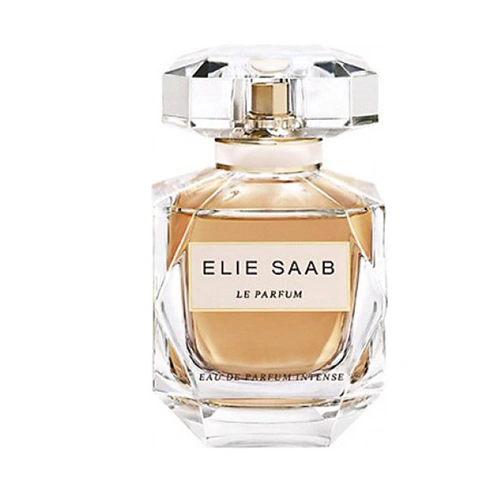 ادو پرفیوم زنانه الیه ساب Le Parfum Eau de Parfum Intense حجم 90ml