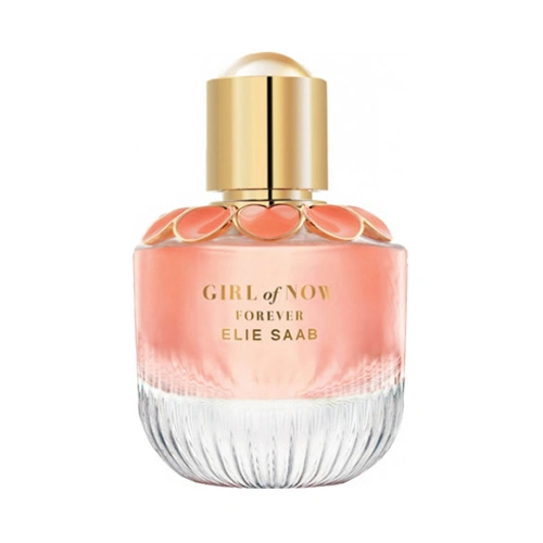 ادو پرفیوم زنانه الیه ساب Girl of Now Forever حجم 90ml