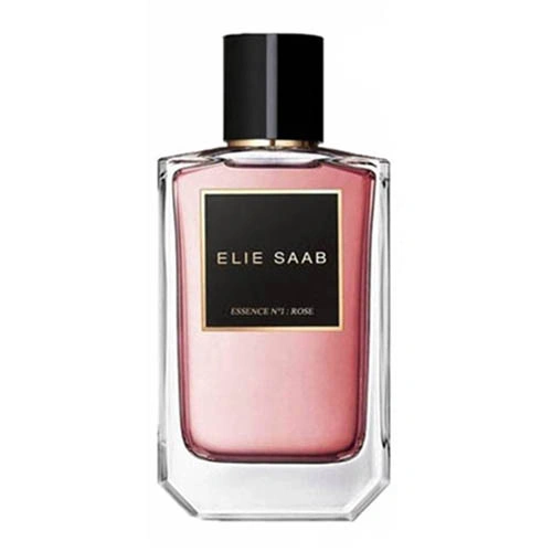 ادو پرفیوم اسپورت الیه ساب Essence No. 1 Rose حجم 100ml