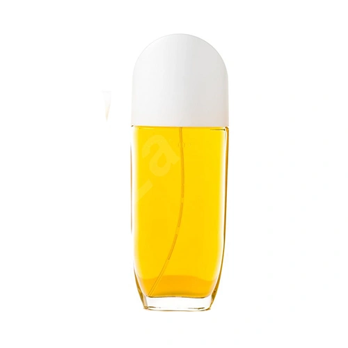 ادو تویلت زنانه الیزابت آردن Sunflowers حجم 100ml